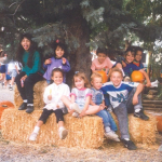 1993 more prescott kids